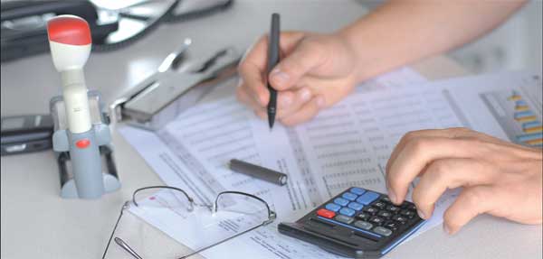 Dettes fiscales des entrerpises en difficultés  :  Les impôts allègent le fardeau