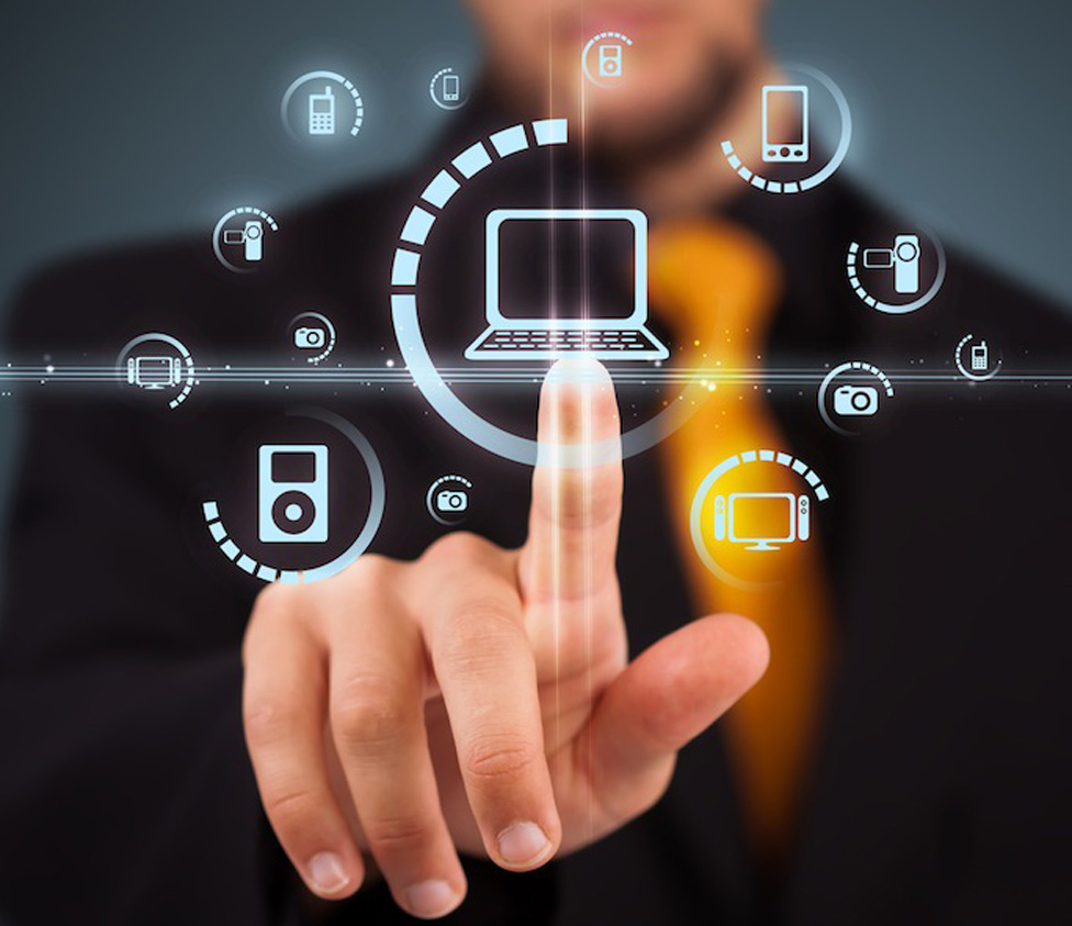 Au «Web Summit» de Lisbonne : Les pionniers de l’internet ont appelé à un «nouveau contrat» pour la toile mondiale