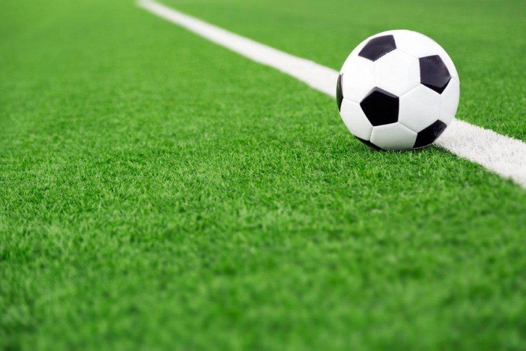 Ouargla : lancement de la première session de formation de stadiers