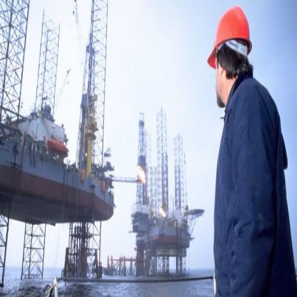 Hydrocarbures: L&rsquo;Algérie se lance officiellement dans le forage offshore