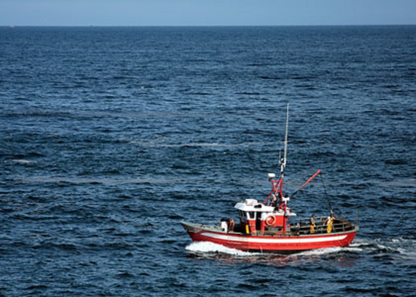 L’Algérie et la Tunisie signeront un accord sur la délimitation de leurs frontières maritimes