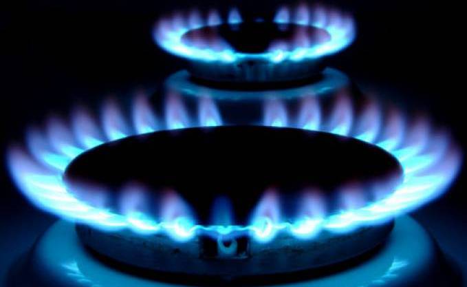 Raccordement au gaz naturel à Béjaïa: Les entreprises reprendront les travaux aujourd’hui