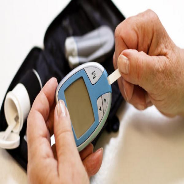 L&rsquo;Algérie importe pour plus de 12 millions de dollars de glucomètres avant fin 2017