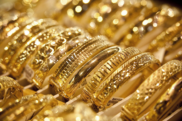 Importation de l&rsquo;Or: Un nouveau cahier des charges et des incompréhensions