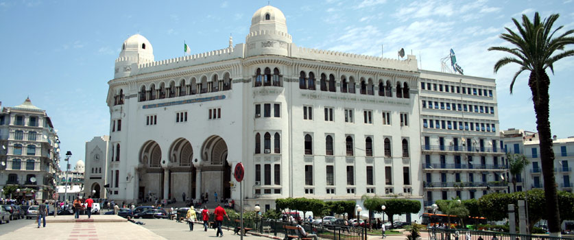 Le pessimisme ambiant