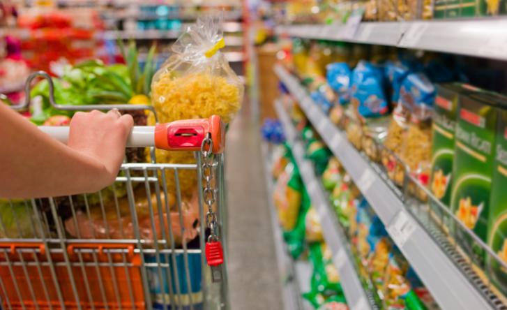 Produits de la large consommation: Vers la suppression des subventions