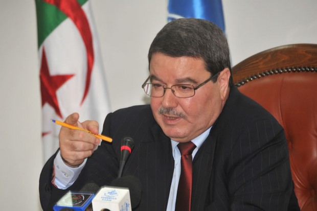 Hamel : Afripol renforcera les efforts sécuritaires pour l’application de la loi en Afrique