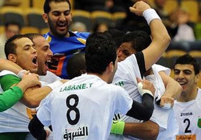FAHB : Labane et Khelifi, seuls candidats