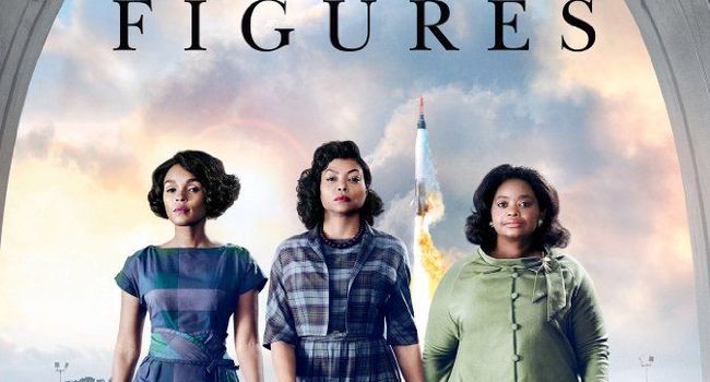 Projection à Alger en avant-première du film américain Les figures de l’ombre