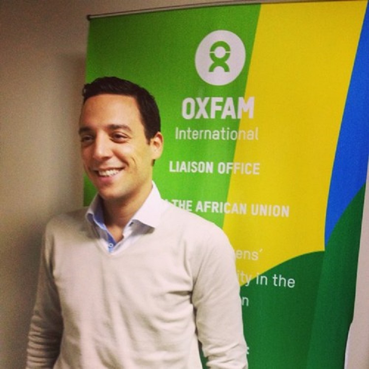 Oussedik désigné par le SG de l’ONU