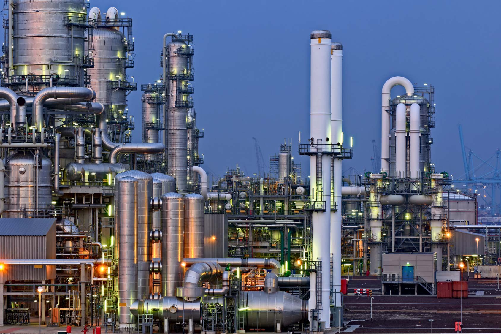 Ouverture du Forum de l’industrie algérienne demain à Alger: Mettre en relief l’important potentiel industriel