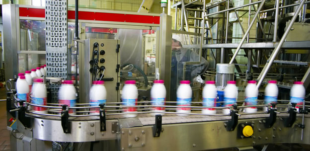 Agroalimentaire: Plaidoyer pour la protection des entreprises algériennes