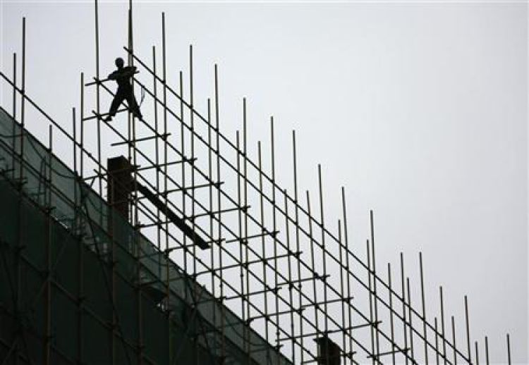 Leurs investissements toucheront plusieurs secteurs: Les porteurs de projets US attendus à Alger