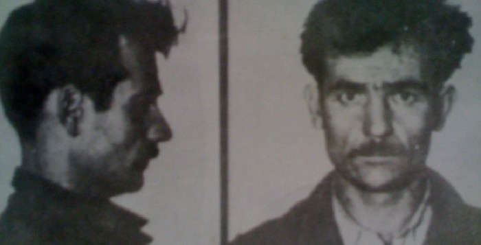 Qui se souvient de Fernand Iveton? Il y a 60 ans, le 11 février 1957, il a été guillotiné à Serkadji