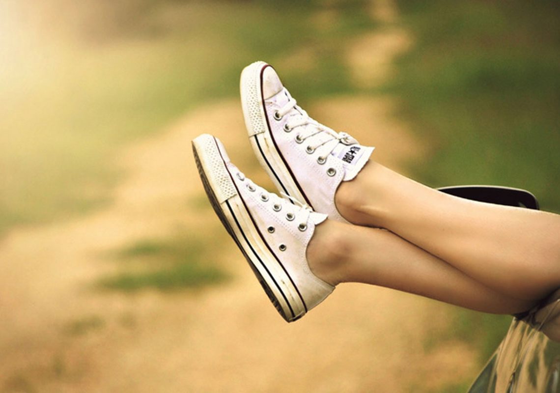 Les bons gestes à connaître pour une pousse des poils ralentie