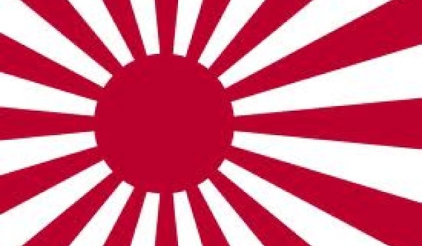 Du cinéma japonais à Alger.
