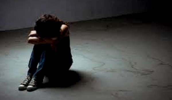 VIDÉO- dans la vie d’un psychopathe ayant kidnappé et violé 165 fille à Alger