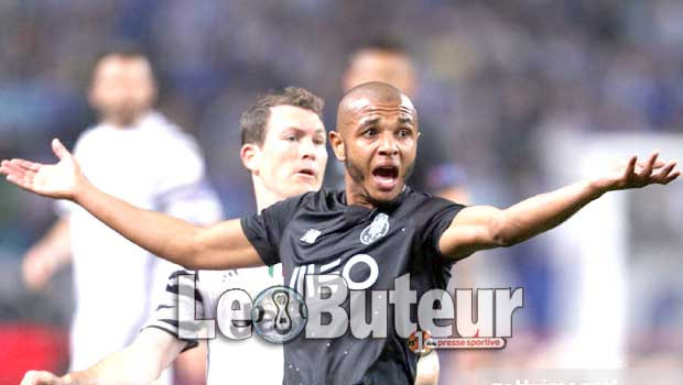 Ça parle toujours de Brahimi à l’OM