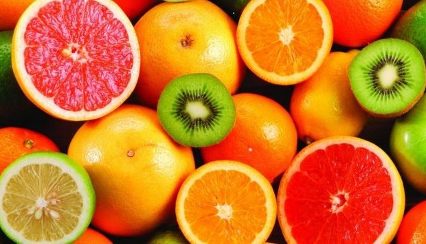 Ces symptômes qui vous indiquent une carence en vitamine C