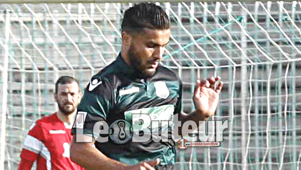 CSC : Benayada en colère contre les responsables