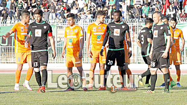 CSC : Le club dans la tourmente