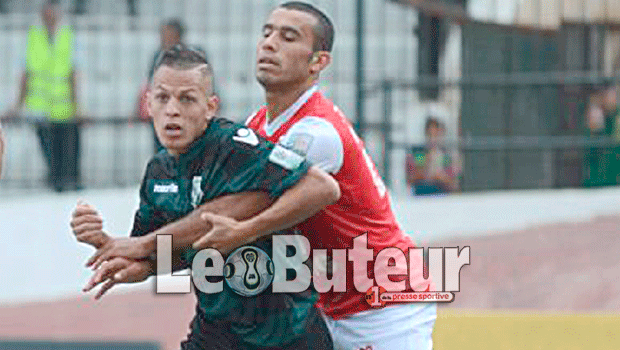 CSC : L’erreur n’est pas permise face au CRB