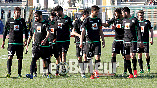 CSC : Les choses sérieuses commencent