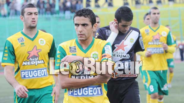 Douicher : «Si Matoub était encore en vie, il aurait remué ciel et terre pour que ….»