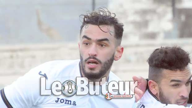 ESS : Keniche évite l’exclusion,  mais pas la sanction