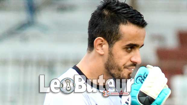 JSK / Asselah : «On n’a réalisé que 50% de la qualification»