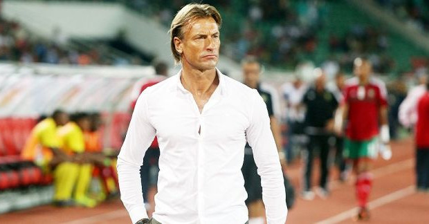 La Côte d’Ivoire ne veut plus entendre parler de Renard ou de Kasperczak