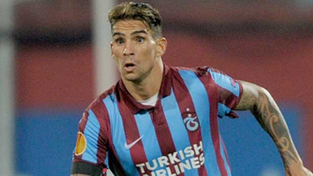 La situation  de Medjani  s’améliore