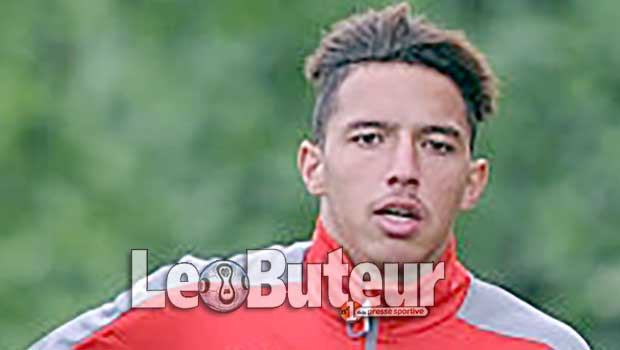 L’avenir de Bennacer  lié à celui de ………