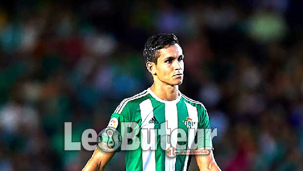 Mandi pourrait changer  d’air l’été prochain