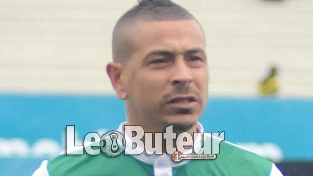 MCA : Kacem «  On doit assurer  la qualification à Alger  et éviter de prendre un but »