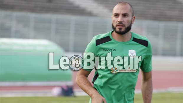 Meghni payé par la sécurité sociale