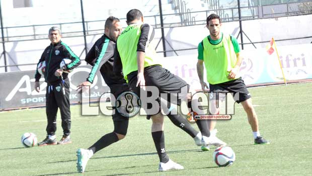 MOB : On craint une démobilisation générale chez les joueurs