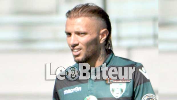 MOB : Touati en état de mort cérébrale, mais …….