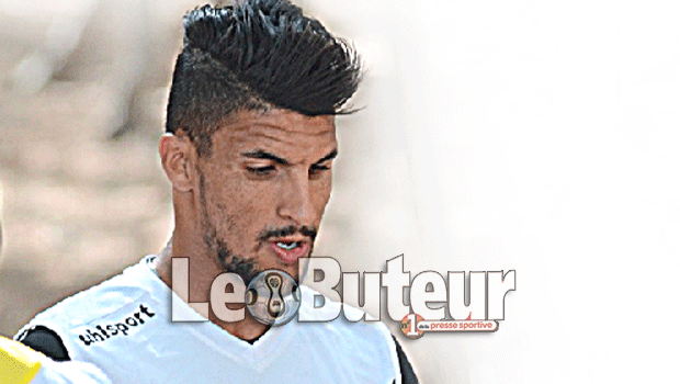 NAHD : El-Orfi : «Pourquoi ne pas rééditer le scénario de la saison écoulée face à Bel Abbès»