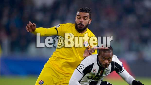 Soudani répond à la critique