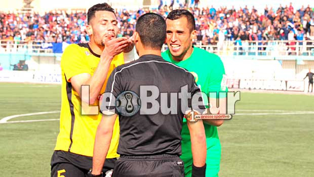 USMH : A quand le bout du tunnel ?