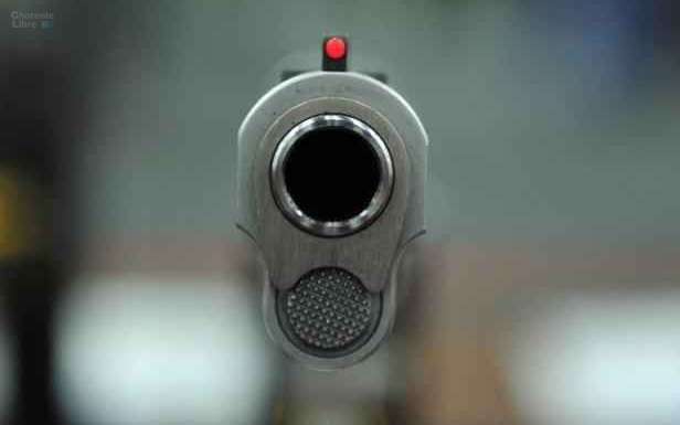 Une balle perdue tue un policier à Béni Slimane