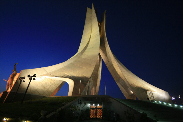 Economie d&rsquo;énergie: extinction des lumières le 25 mars.