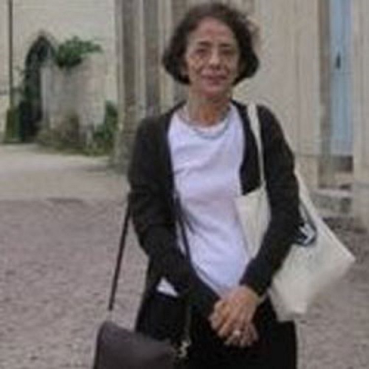 Algérie-Tunisie : la présence de la femme dans les postes de décision demeure encore en deça des espérances (Marnia Lazreg