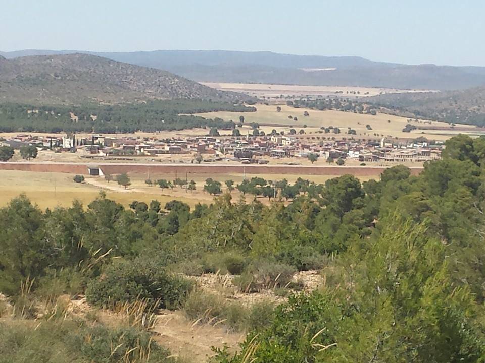 MASCARA: Portes ouvertes sur le 552ème centre d’instruction spécialisé dans le transport d’El-Ghomri