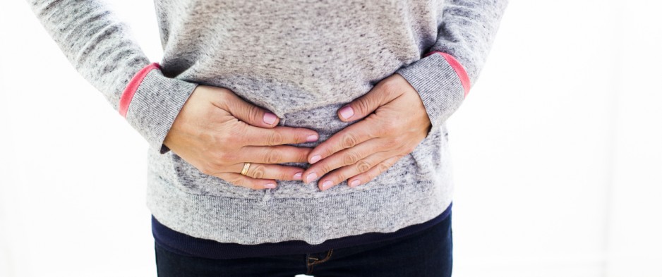 Bien être : Mauvaise digestion