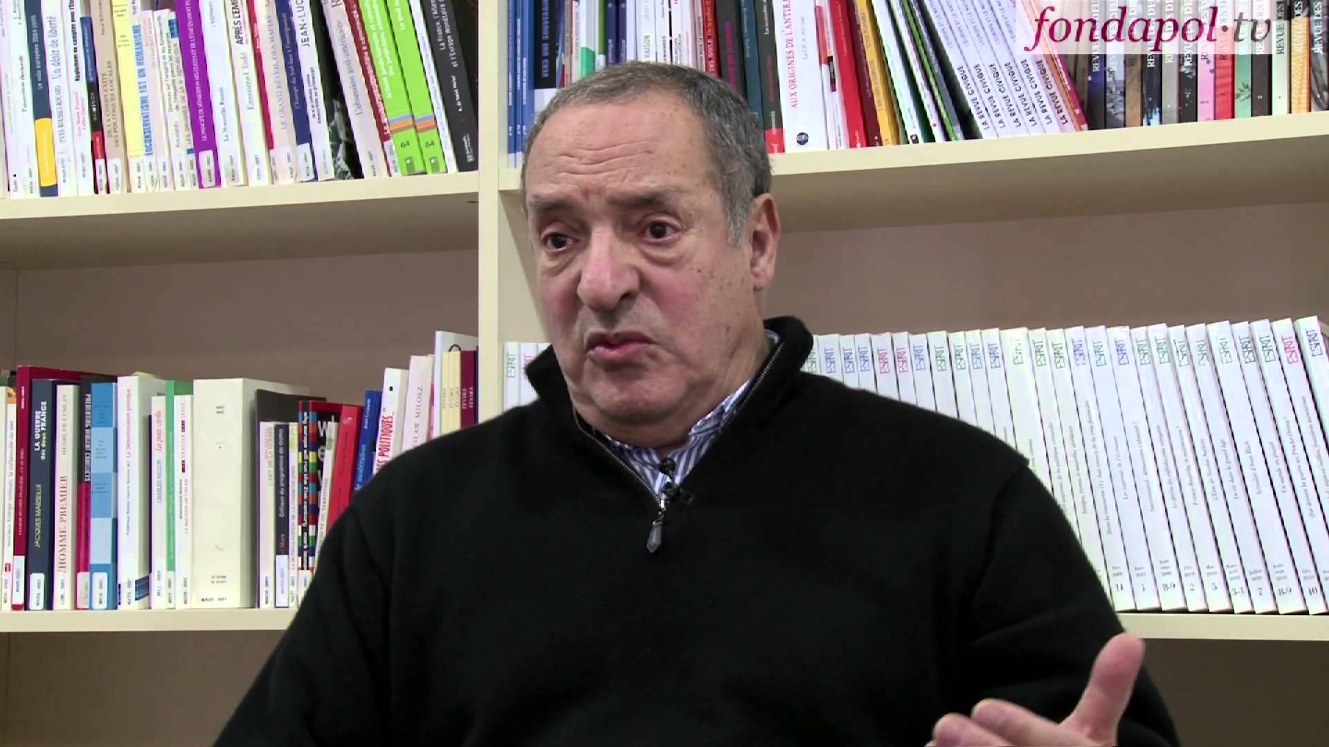 Il n&rsquo;y a pas de « force terroriste organisée » en Algérie (chercheur)