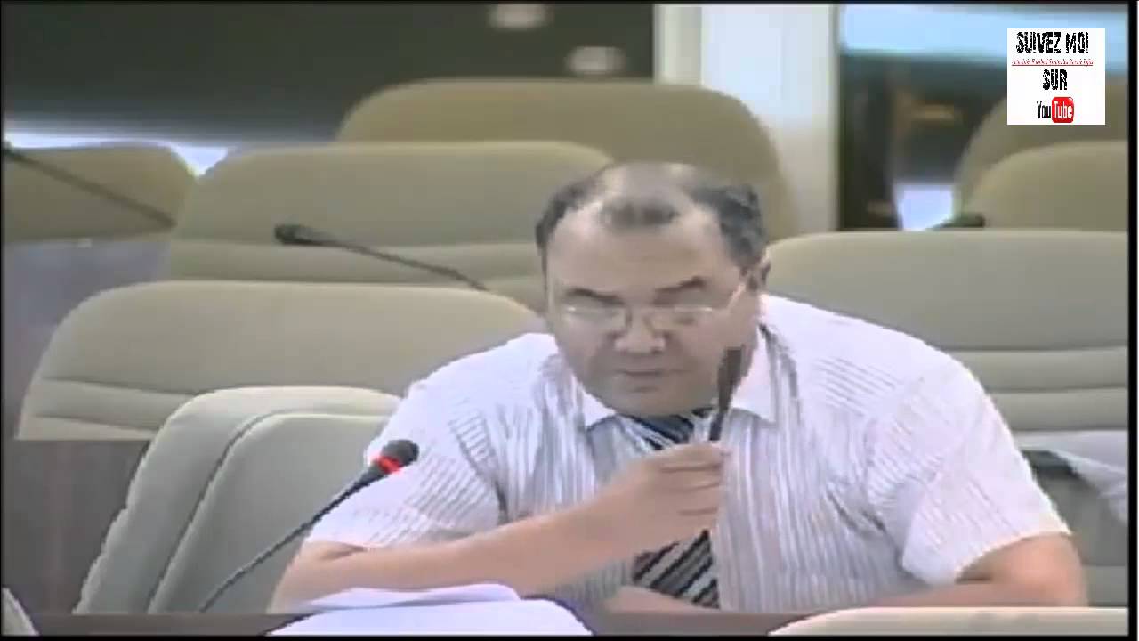 Mila: Les confessions du député Habib Zegad, dans une lettre à ses électeurs