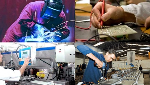 Microentreprises: le rééchelonnement du remboursement des crédits se fera sous conditions (ministre)