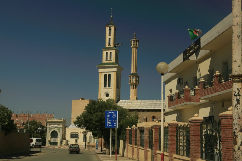 Mila: Les habitants du lotissement Ben Maâmar reviennent à la charge